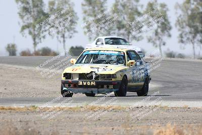 media/Sep-28-2024-24 Hours of Lemons (Sat) [[a8d5ec1683]]/145pm (Off Ramp Exit)/